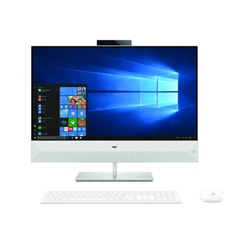 HP All in one  27 Pouces